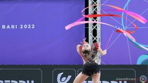 ginnastica terranuova baldoni nicole foto simone ferraro sf108859 copia